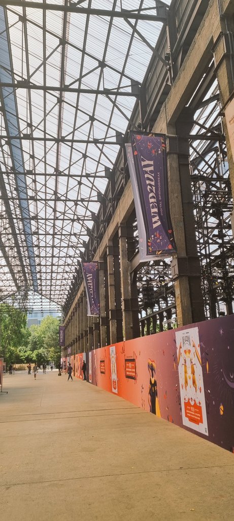 Fanny Cardinal tweet media