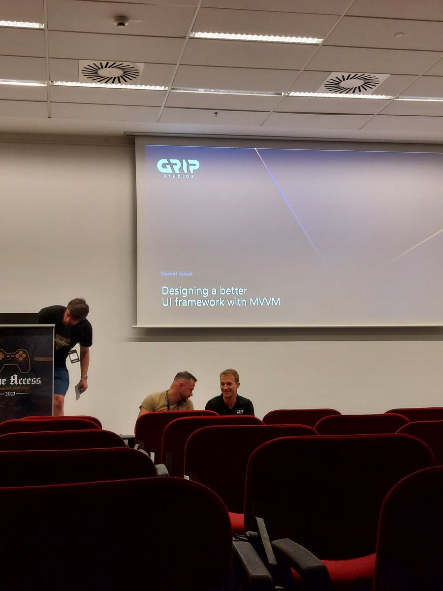 ShawnCZek tweet media