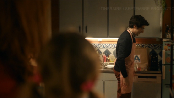 The Media Leader FR tweet media