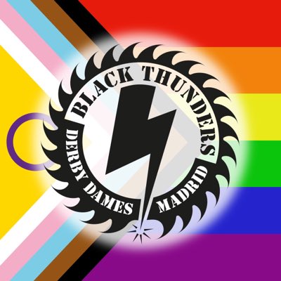 ¡Feliz mes del orgullo! #OrgulloLGBTIQ #Orgullo2023 #OrgulloLGBTIQ2023 
#NuevaFotoDePerfil