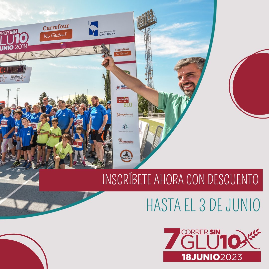 CeliacosMadrid tweet media