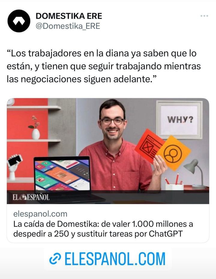 felgarpe's tweet photo. Vergonzoso #domestika https://t.co/6TL0KjVBLq