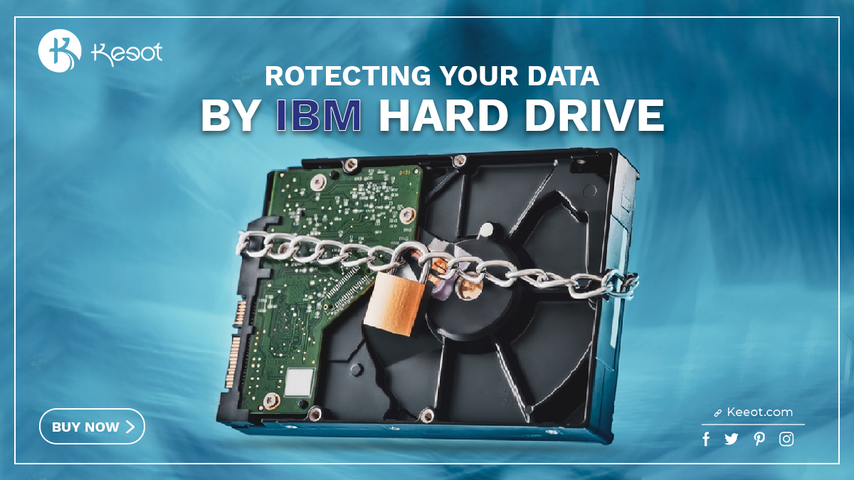 'Efficiently Store and Access Your Data with the 43X0876 Hard Drive'
keeot.com/collections/in…

#IBM #ibmharddisk  #ibmhardware #harddisc #hardware #computer #storagedevice #StorageSolutions #ExternalStorage #FlashDrives #ssd93 #SSD #HardDrives #refurbished #refurbishedharddrive