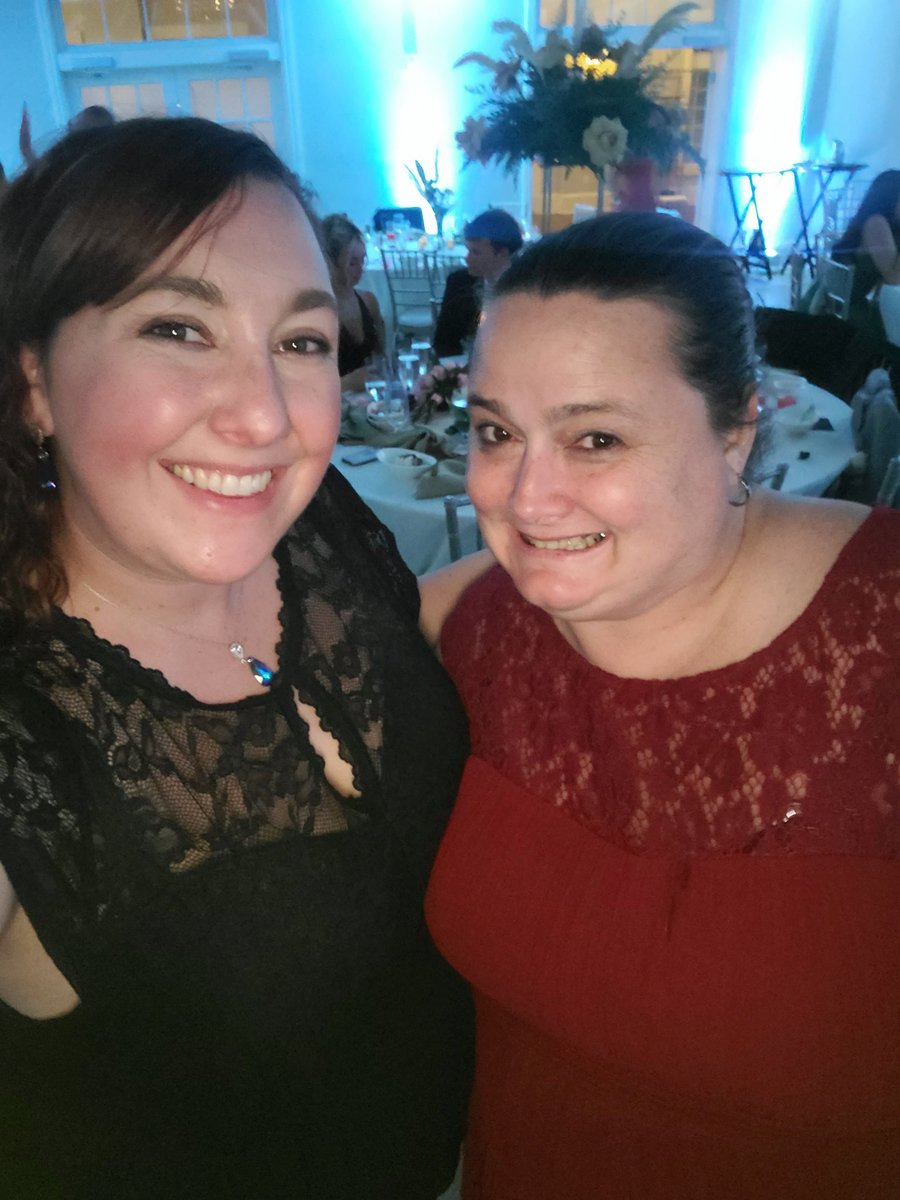 Had a great night last night chaperoning senior prom. <a href="/sratorres205/">Señora Torres</a> you did a great job setting an amazing night for those kids.  Thanks for letting me be a part of it.  #prom #bhs #classof2023