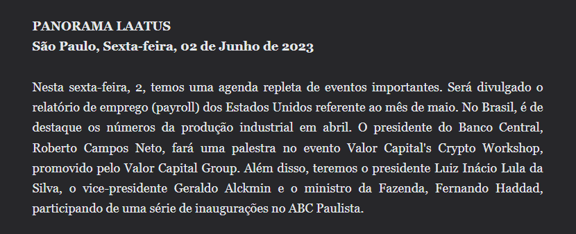 Laatus tweet media