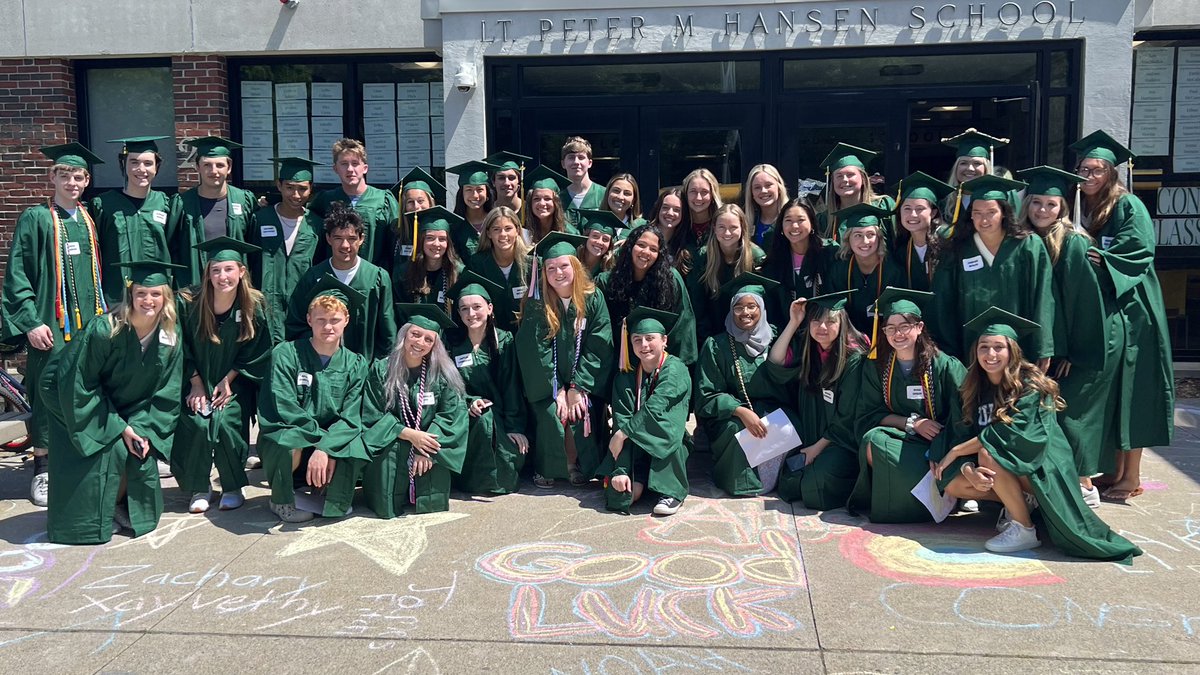 David Brauninger tweet media