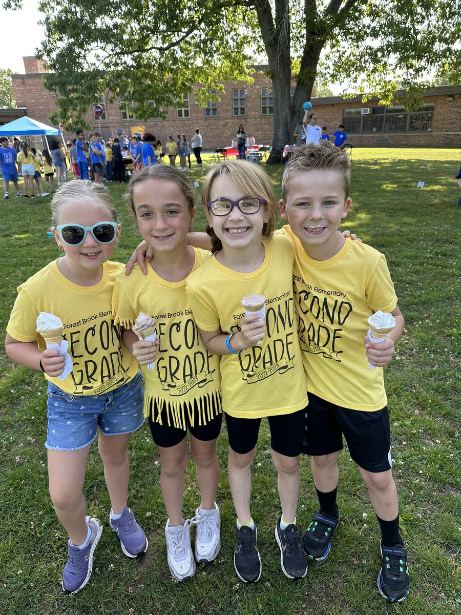 Theresa Rivera tweet media