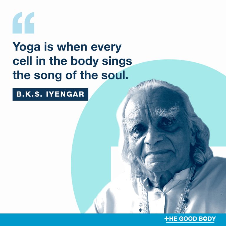 sarahbedah's tweet photo. Tukutane kesho saa 8:00 asubuhi mpaka saa 9:00 asubuhi na 9:00 asubuhi mpaka saa 10:00 asubuhi pale Mizimuni street, Kawe beach near K-NET house karibuni sana.
#yogaforlife https://t.co/k1qmT9yt1A