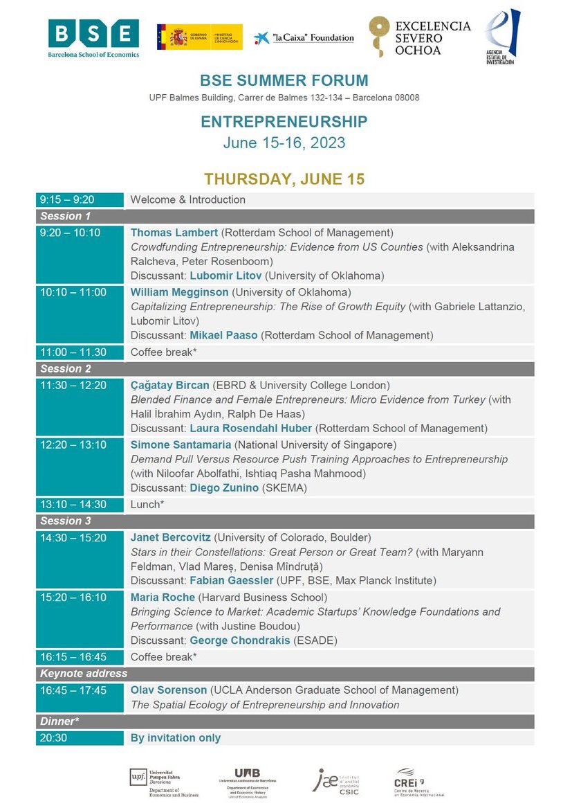 Theo Vladasel tweet media