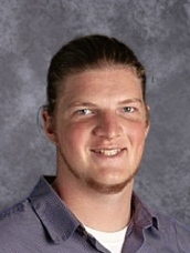 Jerry Ragonese tweet media