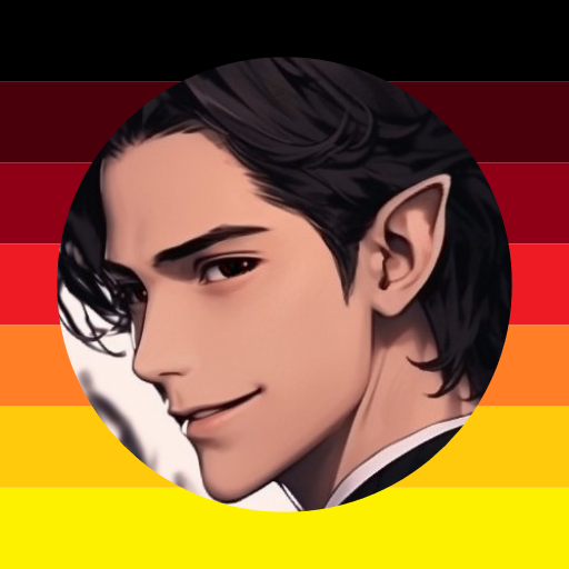 Endariel_EC's tweet photo. Manchmal muss man Prioritäten setzen. Für Rechtsstaat, Grundgesetz und wider linken Totalitarismus!
#Stolzmonat #SchwarzRotGold https://t.co/0JRqrs0Gi8