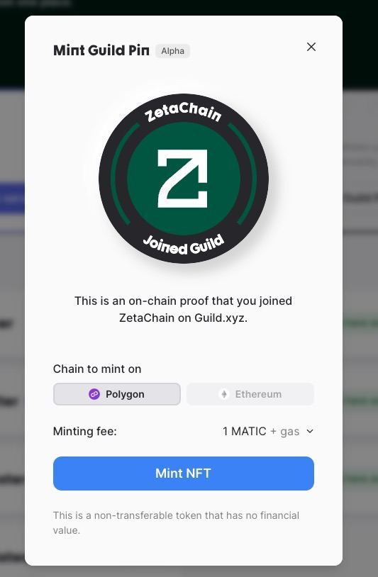 Phạm Ninh | AlphaBack.net tweet media