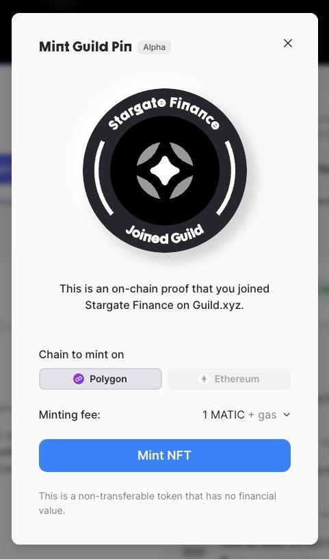 Phạm Ninh | AlphaBack.net tweet media