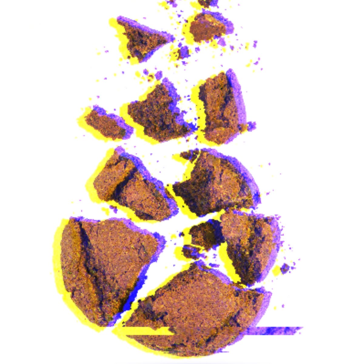 measureprotocol's tweet image. Without third-party cookies, marketers are losing valuable data about their target audiences. Zero-party #behavioraldata can fill the gap, so you can keep delivering relevant, targeted and timely content to your customers. 

#consumerintelligence #consumerdata #insights #mrx