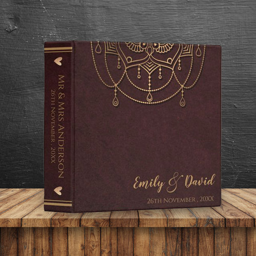 mypaperlove2021's tweet image. Rustic  Red  Gold Traditional Keepsake Wedding 3 Ring Binder zazzle.com/rustic_red_gol… via @zazzle
#weddingkeepsakebinder #personalizedweddingkeepsakegifts #redandgoldweddingkeepsakegifts #personalizedalbumbinder #weddinggifts #weddingbinders #zazzlemade #zazzle