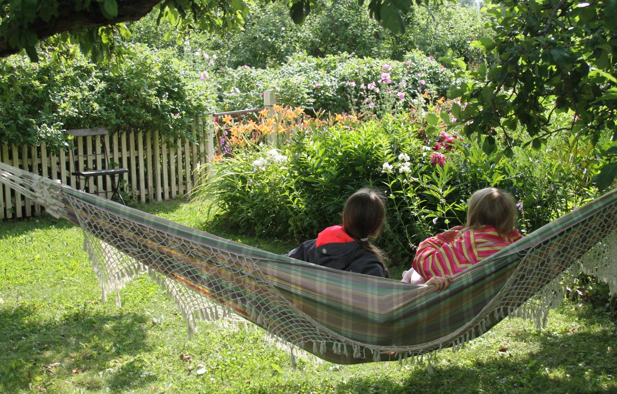 etofinlandia's tweet image. 🌱🌻В Финляндии даже коренной горожанин порой испытывает желание покопаться в земле. Городское #садоводство помогает наслаждаться летом и его дарами на природе, не выезжая за пределы цивилизации: finland.fi/ru/zhizn-i-obs…

#Финляндия #финскость