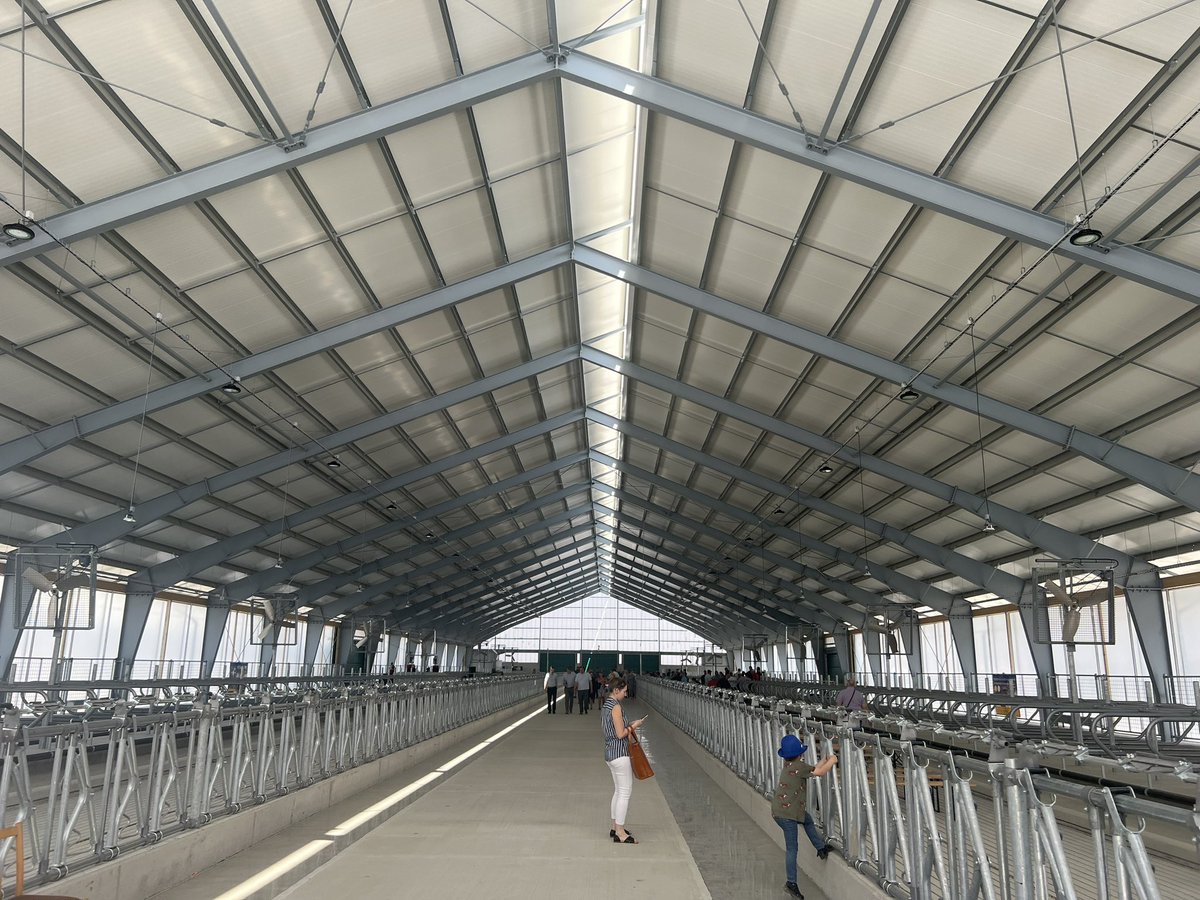 Zdeněk Nekula tweet media