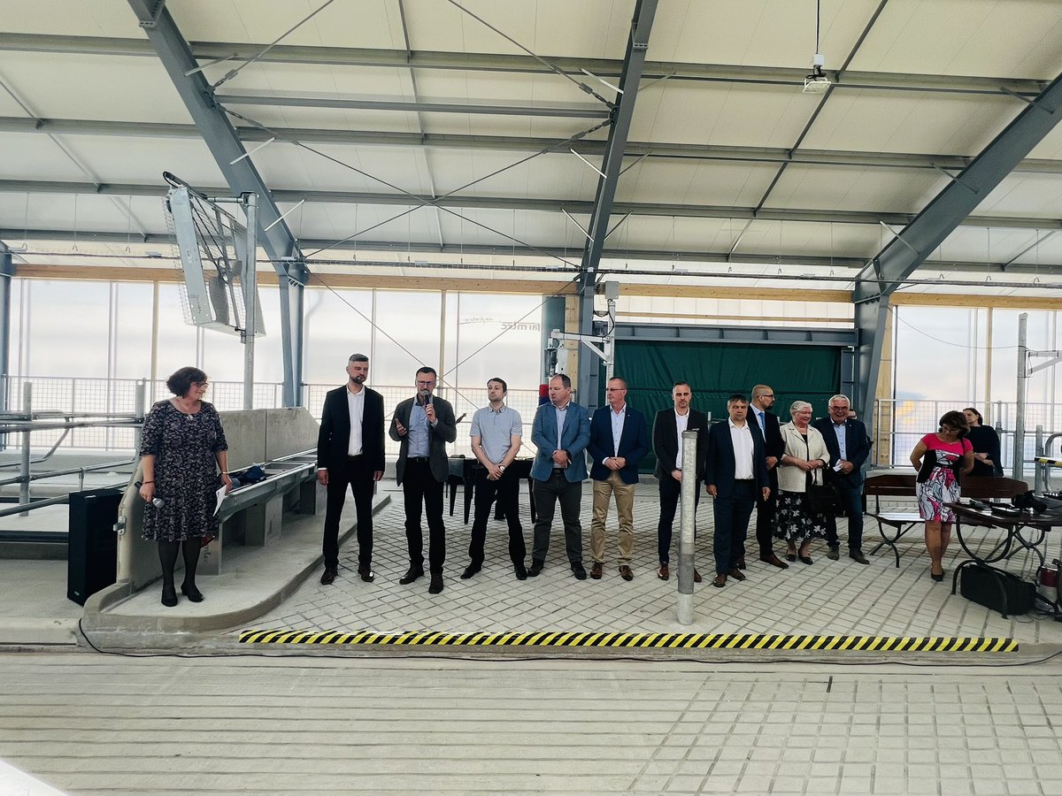 Zdeněk Nekula tweet media