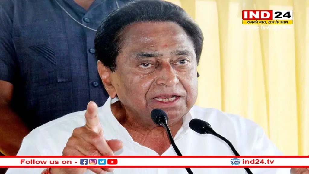 IND24MEDIA's tweet image. कांग्रेस में अब केन्द्रीय पर्यवेक्षक हारी सिटों पर बनाएंगे जीत की रणनीति
ind24.tv/#/news-page/18…

#KAMALNATH #SHIVRAJ #Congress #BJP #politics #Elecciones2023