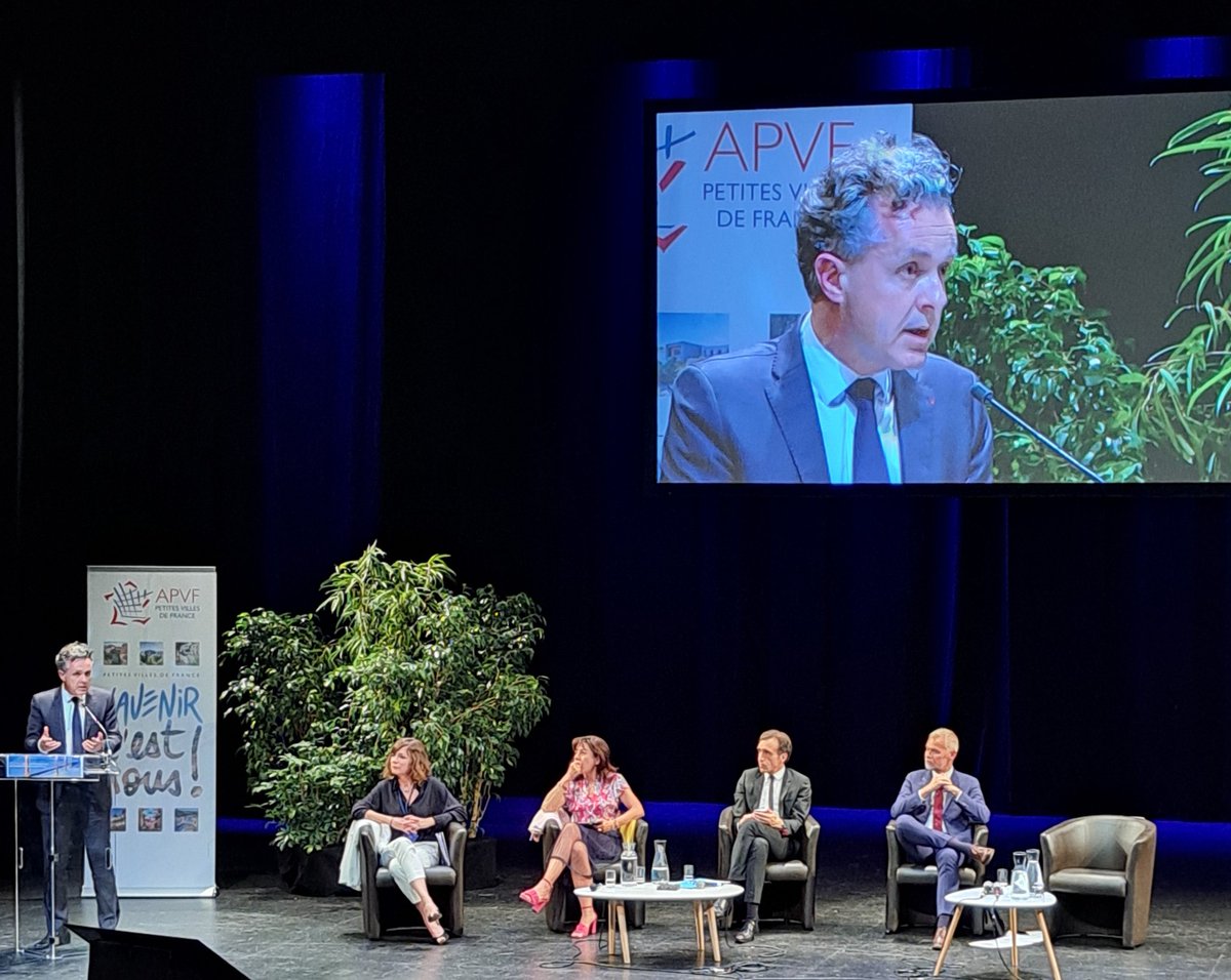 Weber Jean-Marc tweet media