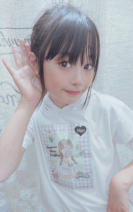 Twitterのコスプレ画像24