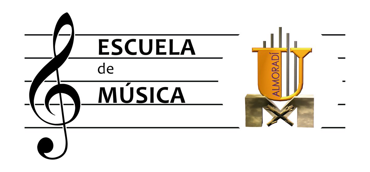 Resultado del 4º Concurso de Cuentos Musicales

bandalmoradi.es/iv-concurso-de…
