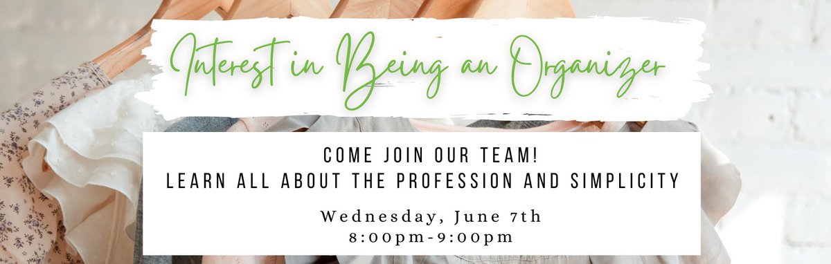 Simplicity_CPO's tweet image. We Found Your Dream Job... - mailchi.mp/simplicity-org…