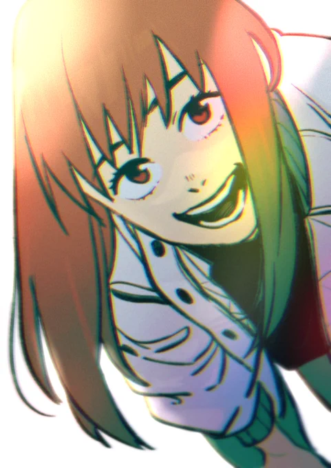 キルコ