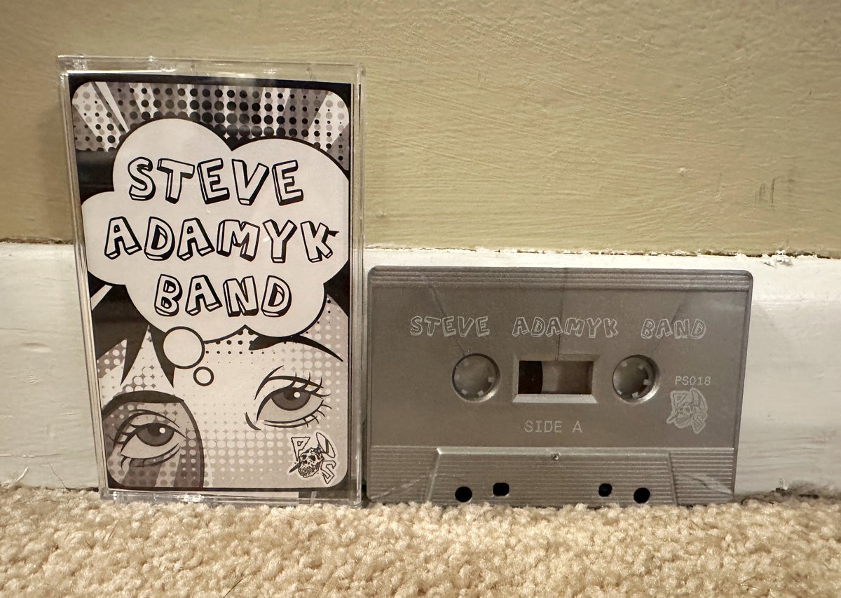 Tim PopKid tweet media