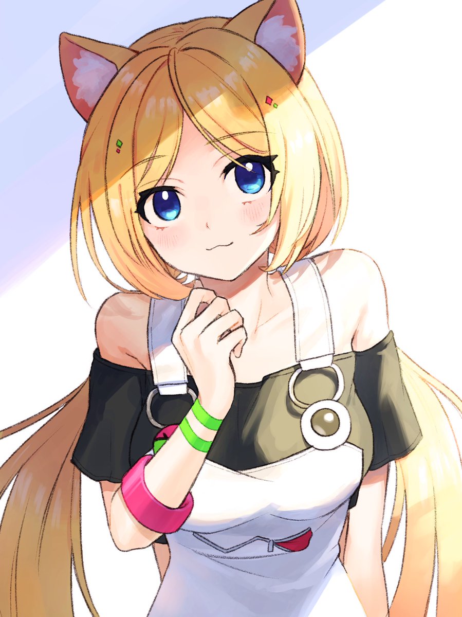 アキ・ローゼンタール 「#アキロゼ祭 お疲れ様でした! #アロ絵」|fmym