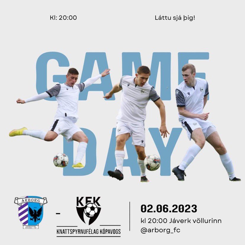 arborgfc's tweet photo. Candy-floss og bongó á vellinum í kvöld! Frítt inn í boði Sjóvá! Mættu! #arborgfc #hestajoi #arborgallt https://t.co/qK2zkWu5Xr