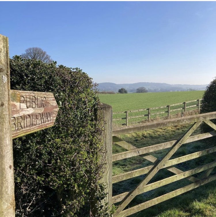 HazelwoodFarm's tweet image. We have a wide range of wonderful local walks to offer taking in the stunning Howardian Hills and plenty of opportunities to put your feet up afterwards! #walking #howardianhills #fosseway #NorthYorkshire #bedandbreakfast #york