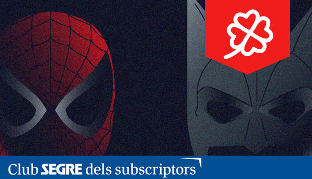 🔵 Atenció #subscriptorsSEGRE!
Aquí teniu els noms dels que podran gaudir de franc del superconcert de la Franz Schubert Filharmonia 🎼, aquest dissabte a l'<a href="/AuditoriEG/">Auditori Municipal Enric Granados de Lleida</a> 👇ow.ly/egBK50OCTOc 
Enhorabona!