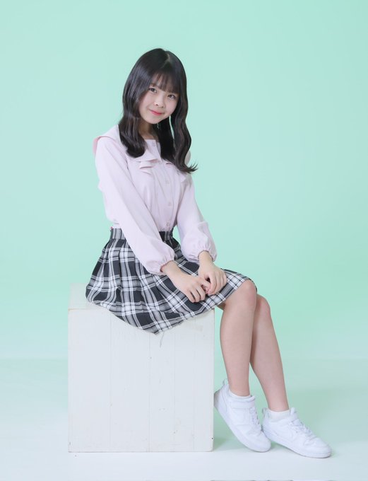 ゆらのTwitter画像4