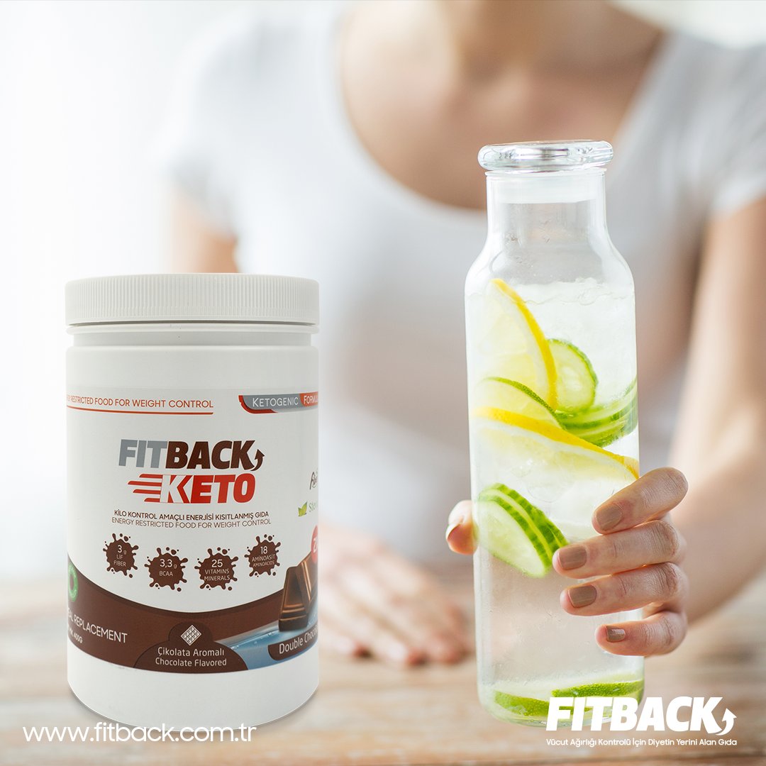 FitBack Keto detoks programı Sağlıklı Yaşam için Vücudunuzu Arındırmanın doğru yoludur.
.
.
.
.
#fitback #fitbacktarifleri #fitbackketo #ketojenik #keto #diyetönerileri #sahanelezzetler #diyetteyim #düşükkalori #tarifönerileri #yemektarifleri #diyetisyen #sağlıklıbeslenme