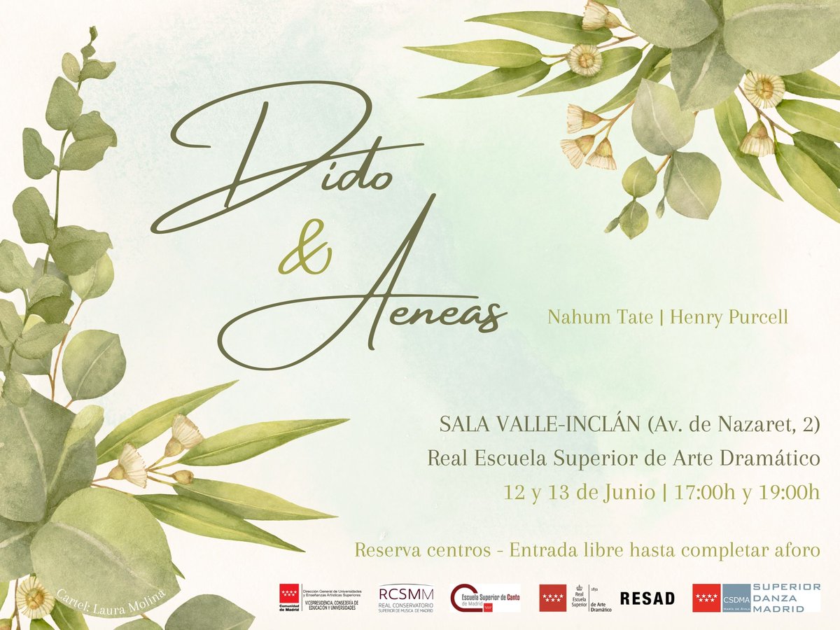 RCSMM (@rcsmm_oficial) on Twitter photo 