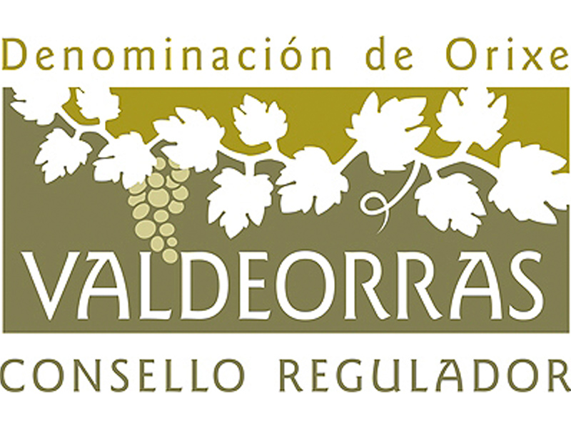 El consello regulador promueve un concurso para elegir el cartel ilustrador de la XXIV edición de la feria del vino de #Valdeorras y articulará una agenda de actividades paralelas que contribuyan a dinamizar el foro 🔗 bit.ly/43jIlYq
#vino #vinoDO #DenominacióndeOrigen