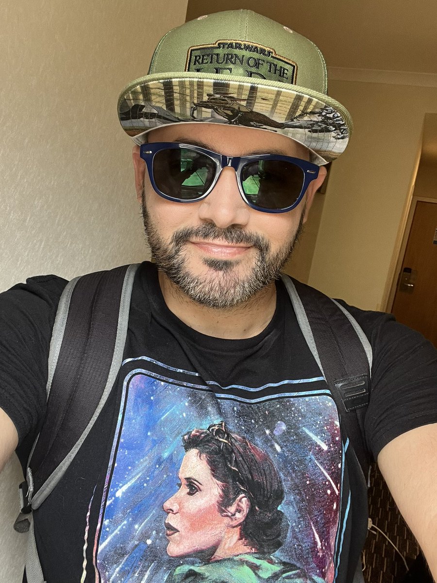 MickyBell tweet media