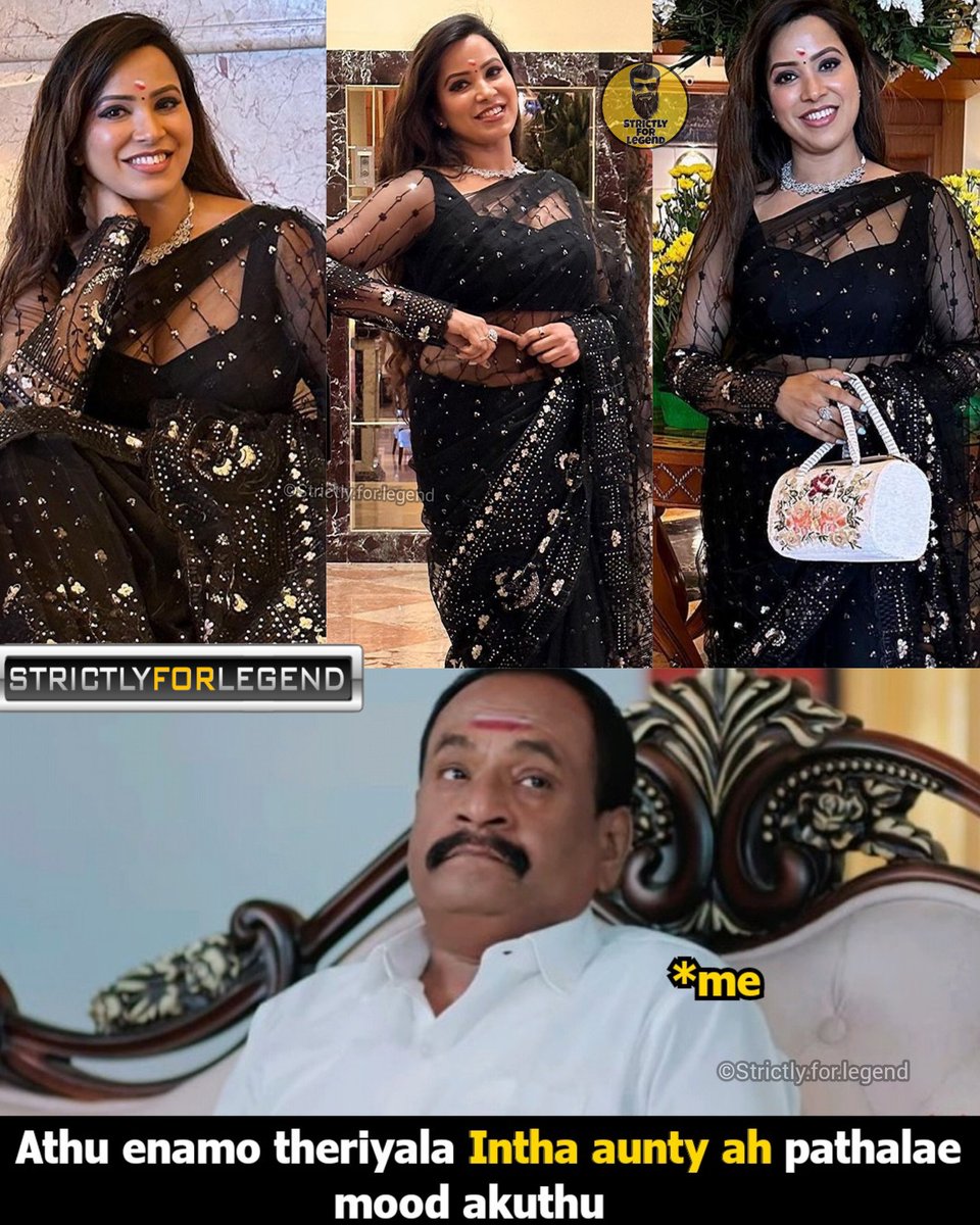 Sangeetha aunty ah pathalae mood akuthu pa 🥵🥵 #strictlyforlegend #sangeetha #sangeethahot #serialaunty #tamilserial #tamilserialhot #tamilserialactresshot #tamilserialactress #aunty #auntyveriyan #auntylove #auntymeme #tamilaunty #tamilaunties #teluguaunty #malluaunty