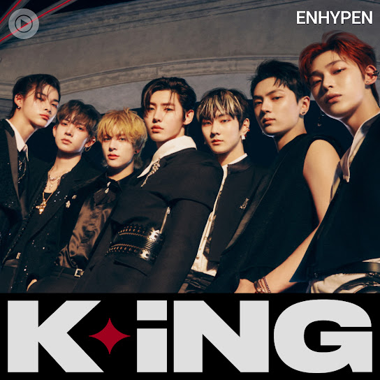 ENHYPEN OFFICIAL tweet media