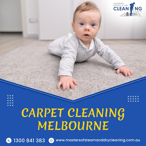 Our #carpetcleaningservice in #melbourne is available seven days a week. Call us today to book an appointment.

🌐 bit.ly/3nDuHQg

#carpetcleaners #cleaningservices #carpetsteamcleaning #steamcleaners #melbournecarpetcleaning #carpetsteamcleaningmelbourne #drycleaning