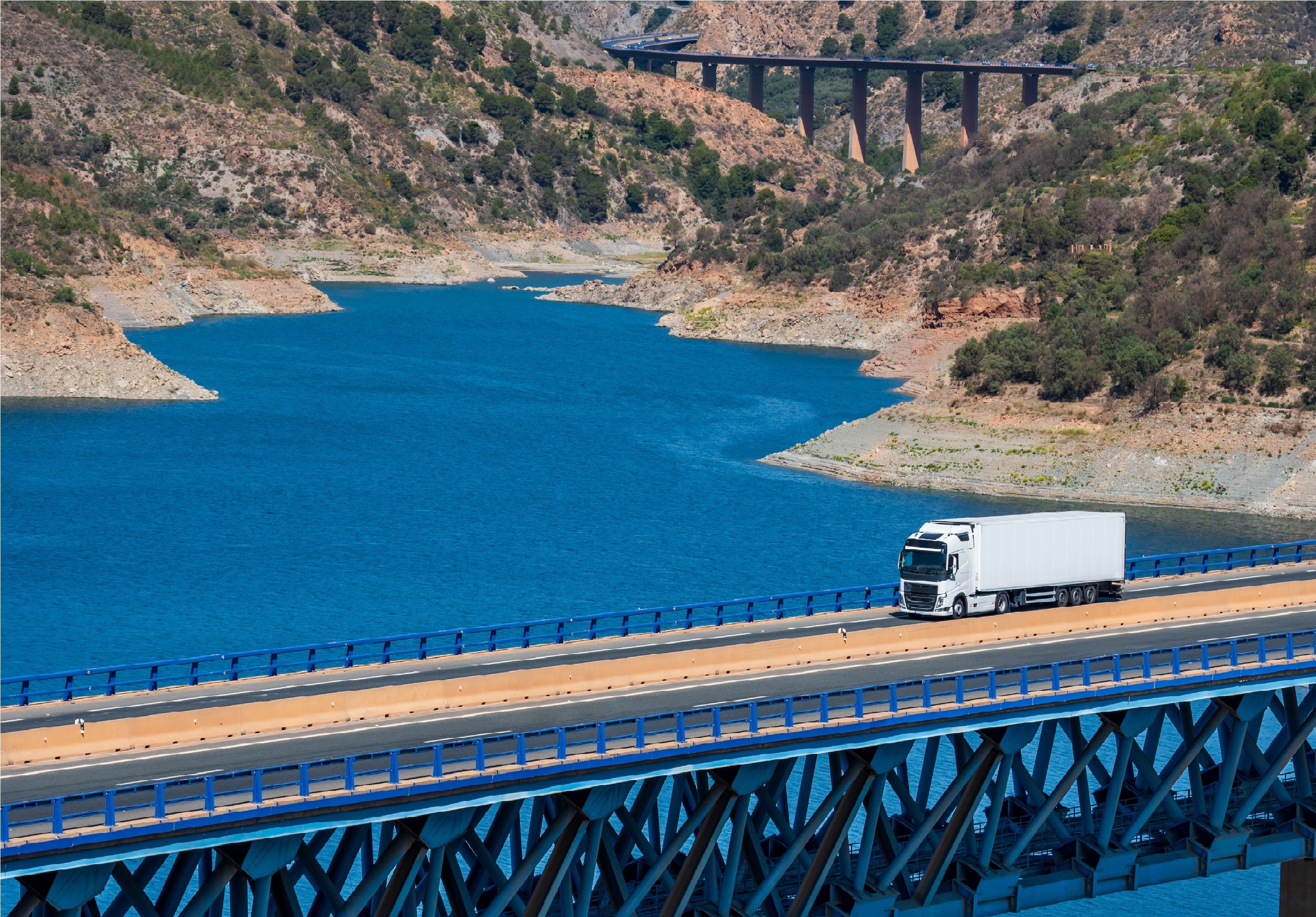 HUGO Transport & Logistics GmbH (hugo_transport) / Twitter