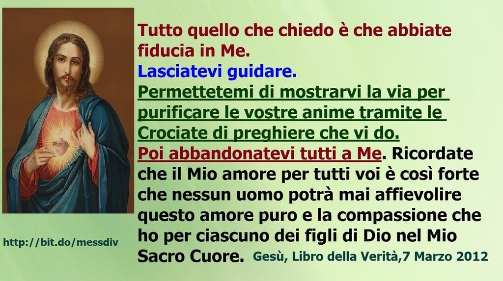 FxnJQYQWIAARrS3?format=jpg&name=orig