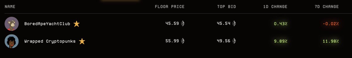 Squiggly Hair Shanks tweet media