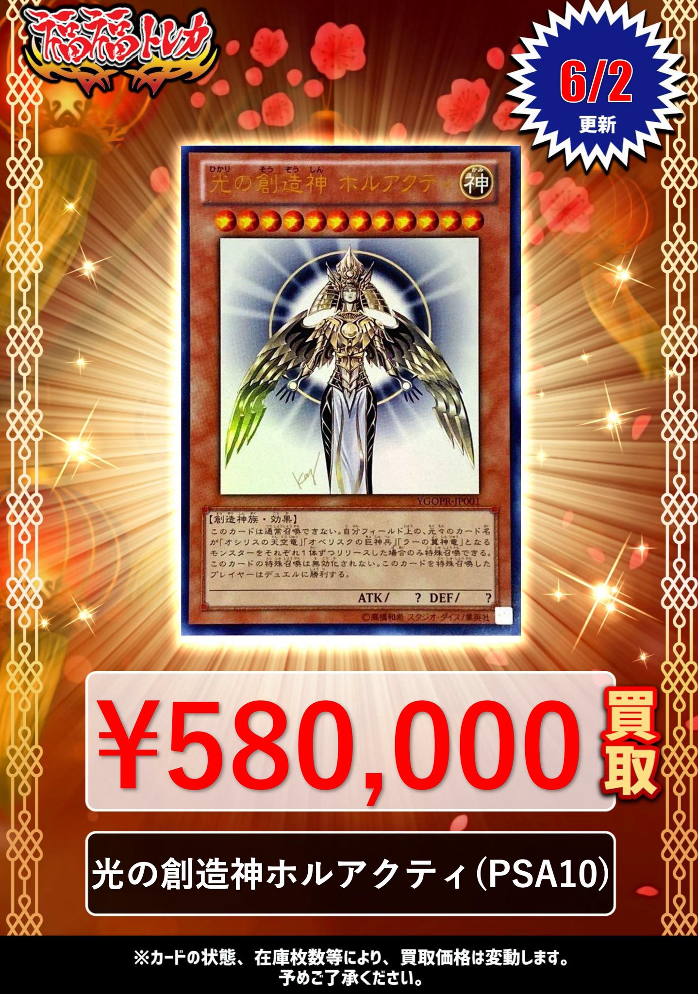 FxnJqLpagAETDY0.jpg:large FxnJqLpagAETDY0.jpg:large