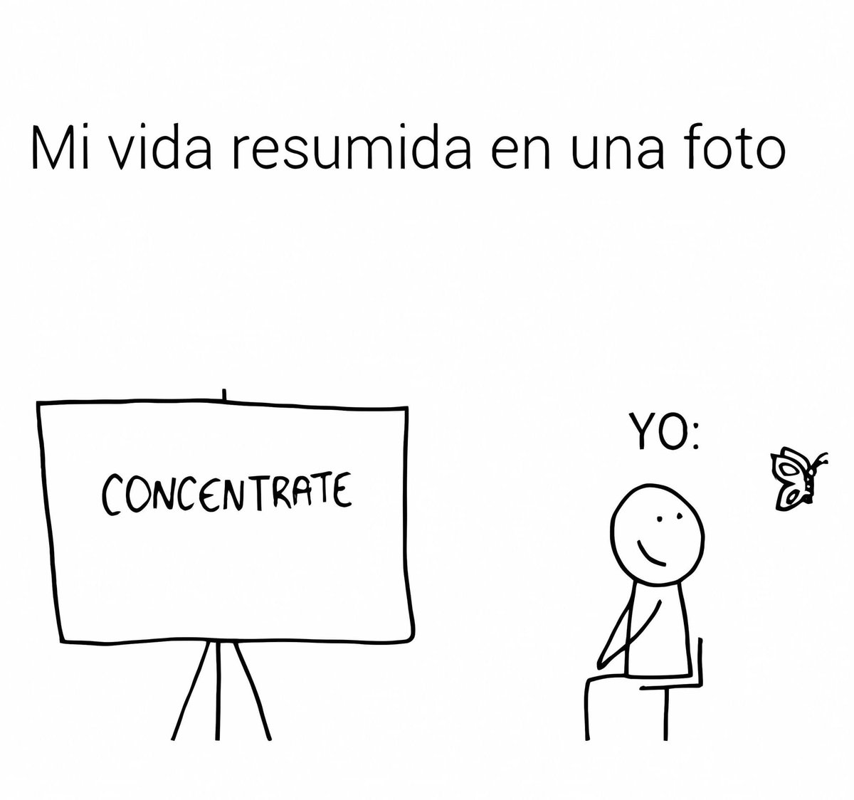 RincnCuriosoo's tweet photo. 👀 https://t.co/QUc8f0sXWa