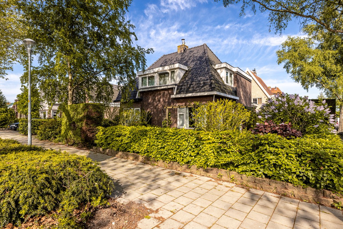 Te koop: #IJweg 57 #Zwanenburg nieuwmakelaardij.nl/ijweg-57-zwane…
<a href="/de_NVM_makelaar/">NIEUW! Makelaardij BV ~ NVM Makelaar</a>