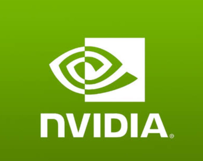 Now Nvidia joins the 1 trillion dollar club. Nvidia CEO first took step in AI chip and after chatGpt all big tech giants jumped on generative AI. But Nvidia have first mover advantage. 
#AI 
#Nvidia 
#GraphicCard