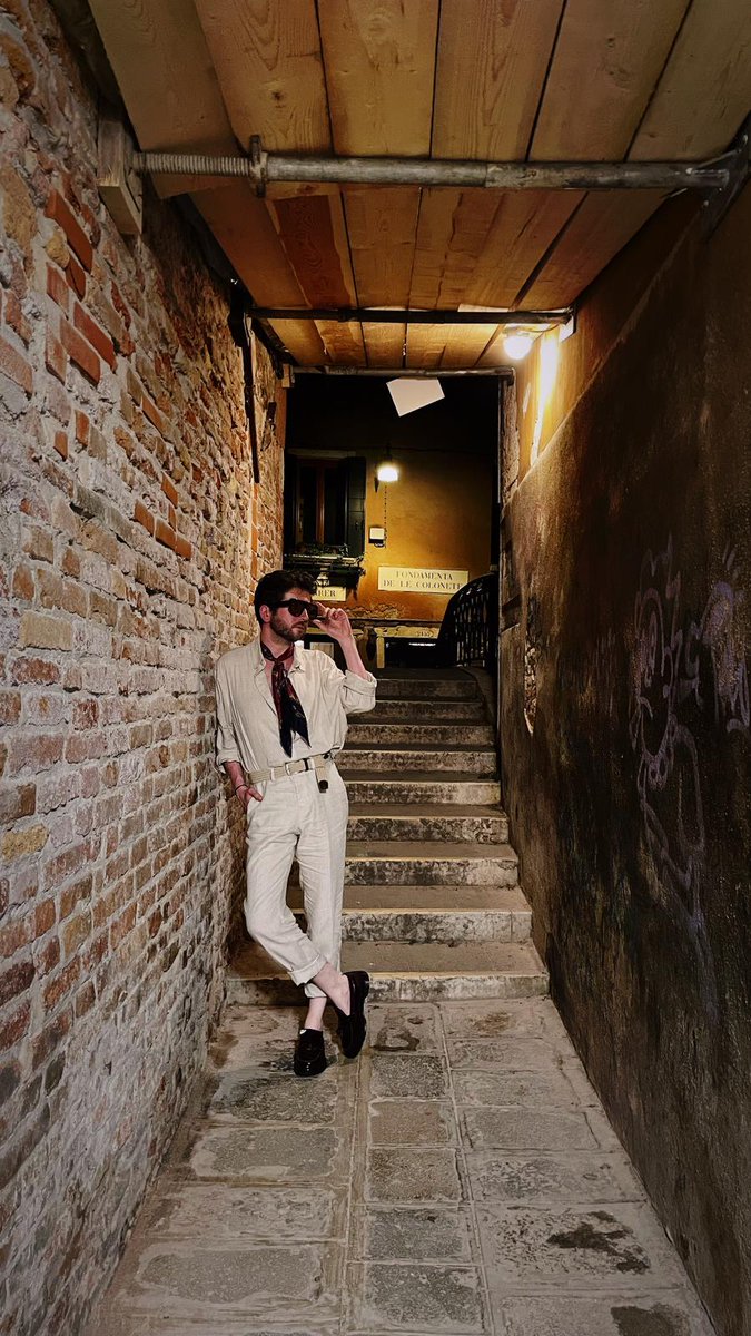 Alan. (@alantoye) on Twitter photo 