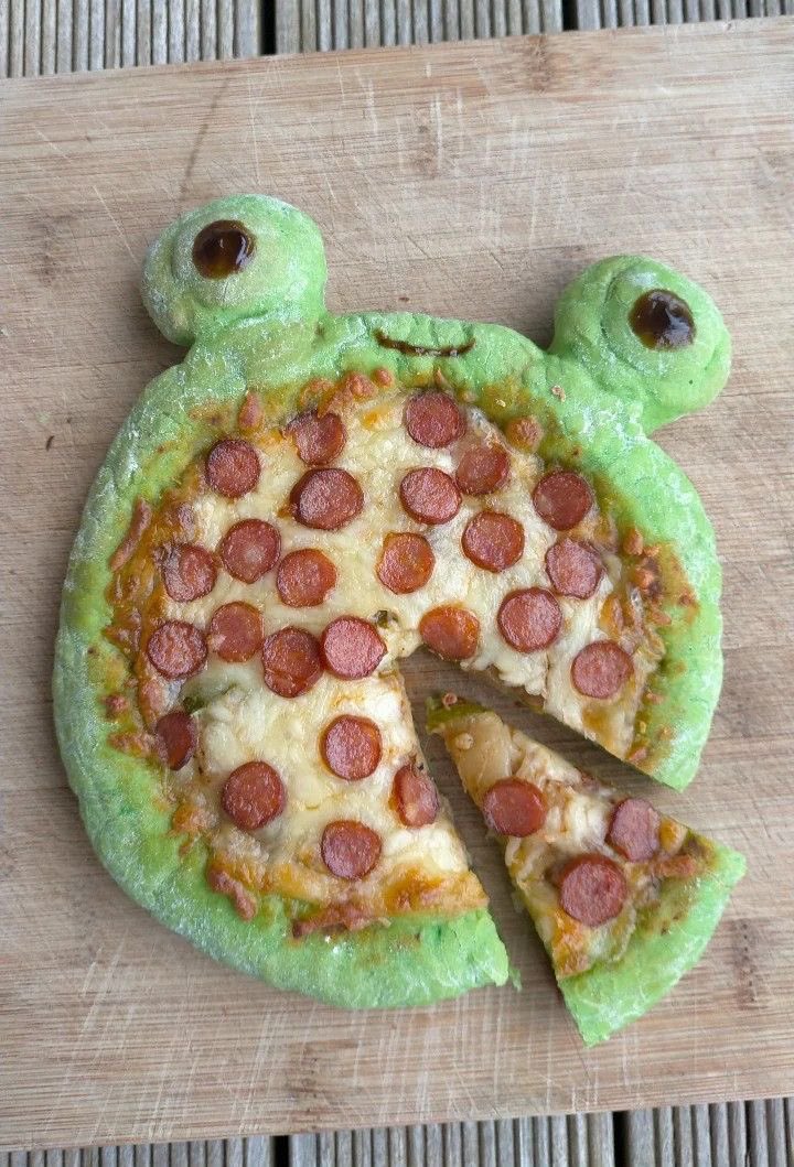 How To Make Pizza Step By Step Essay How To Make Pizza Step By Step Essay